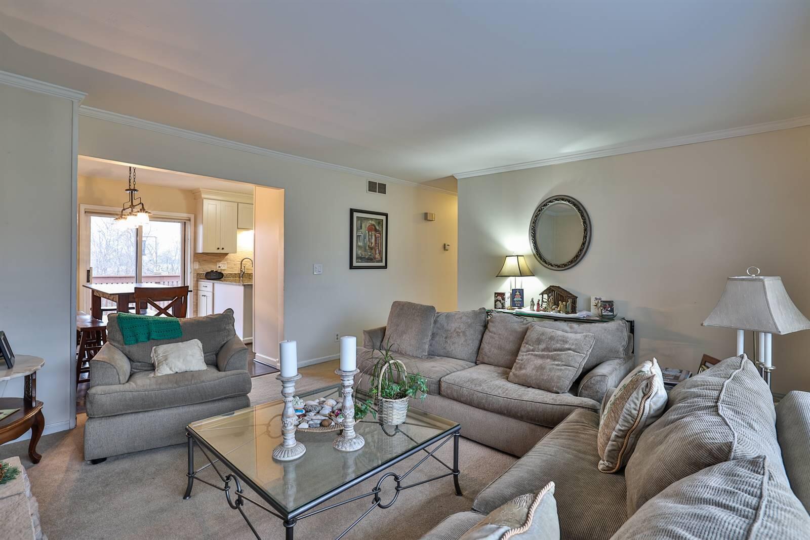 804 Independence Station Road Independence, KY 41051 - Photo 6 of 38 Gallery Image 6
