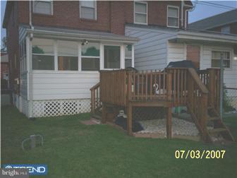 132 West Garrison Road Brookhaven, PA 19015 - Photo 2 of 6 Gallery Image 2