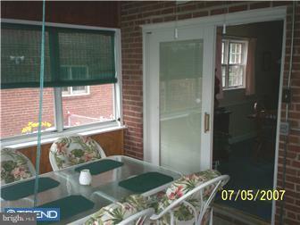 132 West Garrison Road Brookhaven, PA 19015 - Photo 5 of 6 Gallery Image 5