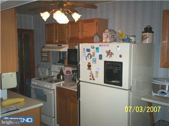 132 West Garrison Road Brookhaven, PA 19015 - Photo 6 of 6 Gallery Image 6
