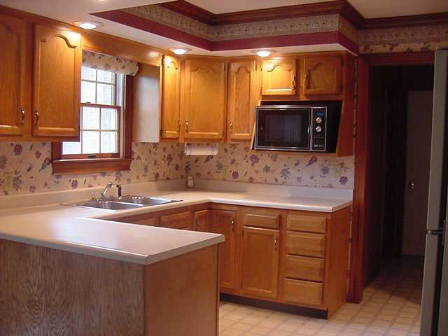 1053 Quail Ridge Circle Vincennes, IN 47591 - Photo 3 of 9 Gallery Image 3