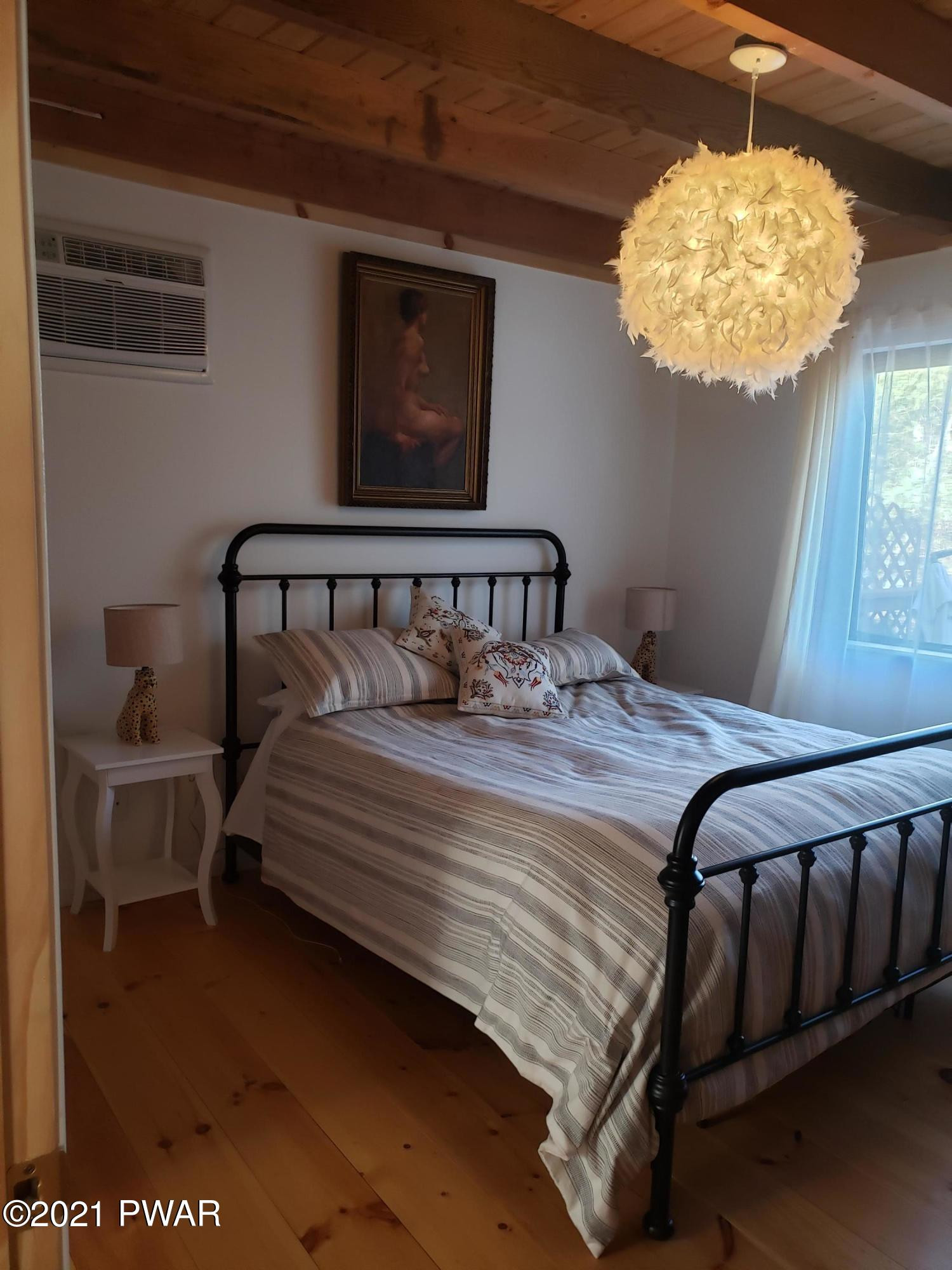 149 West Shore Road Shohola, PA 18458 - Photo 12 of 41 20210322_171558