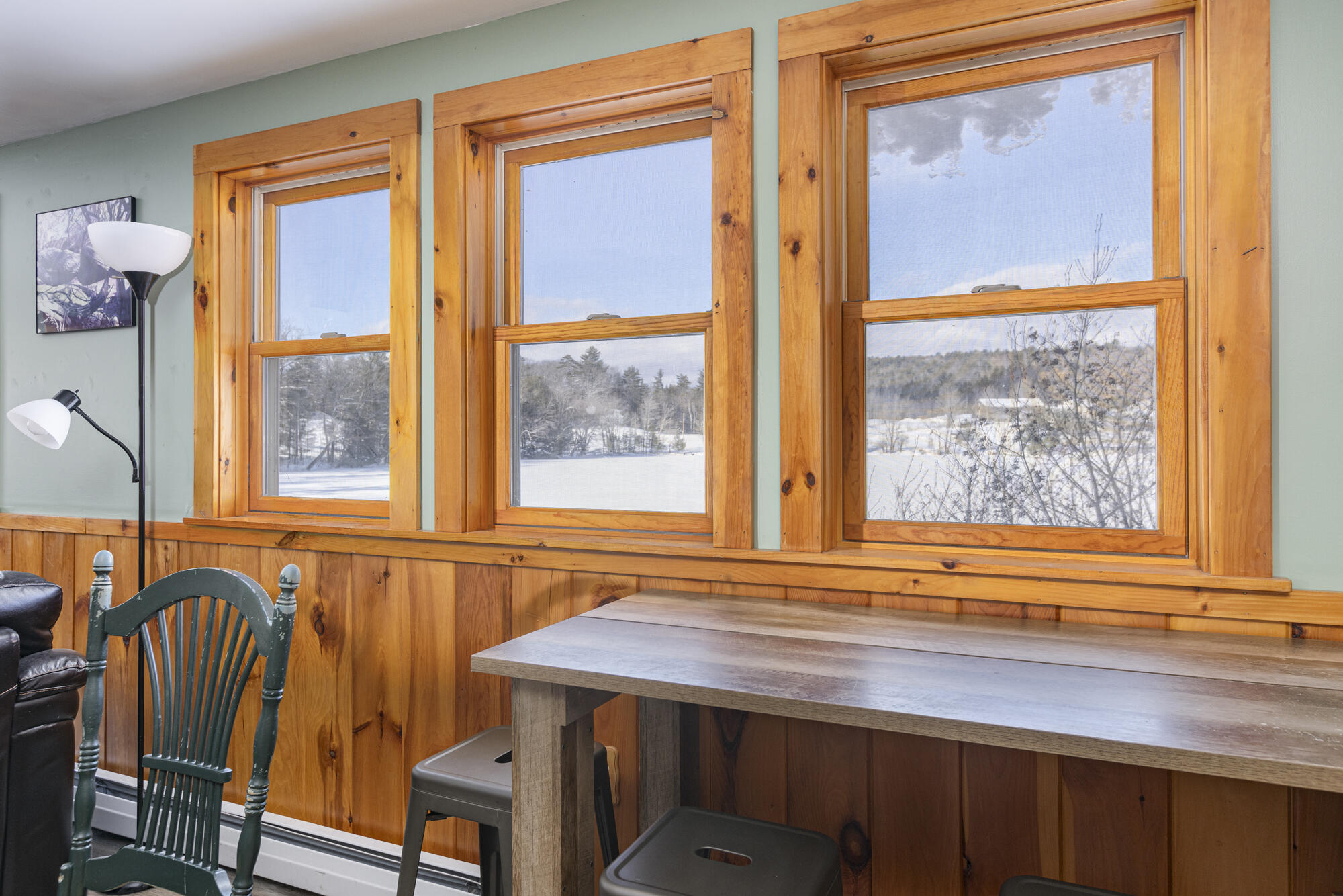 545 Waterford Road Norway, ME 04268 - Photo 16 of 38 545 Waterford Rd._W5_008