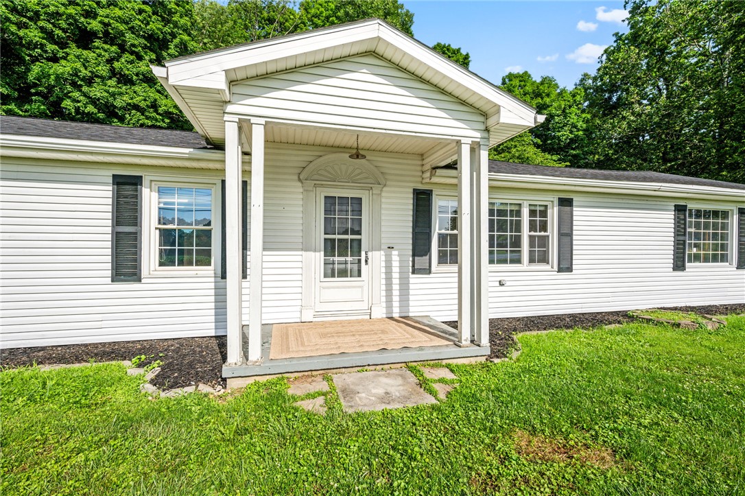 1755 Riverside Drive Sidney, OH 45365 - Photo 10 of 39