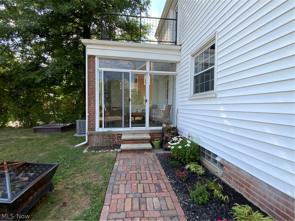 3600 Bendemeer Road Cleveland Heights, OH 44118 - Photo 22 of 33