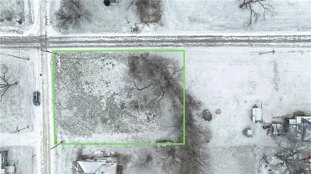 $12,000 | 1803 Merrill Street, Trenton, MO 64683