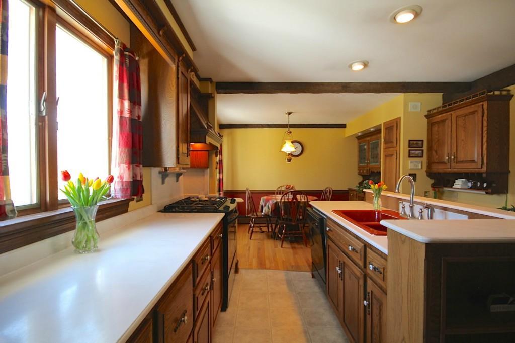 142 Louden Road Saco, ME 04072 - Photo 6 of 35 Solid Corian Countertops. Custom...