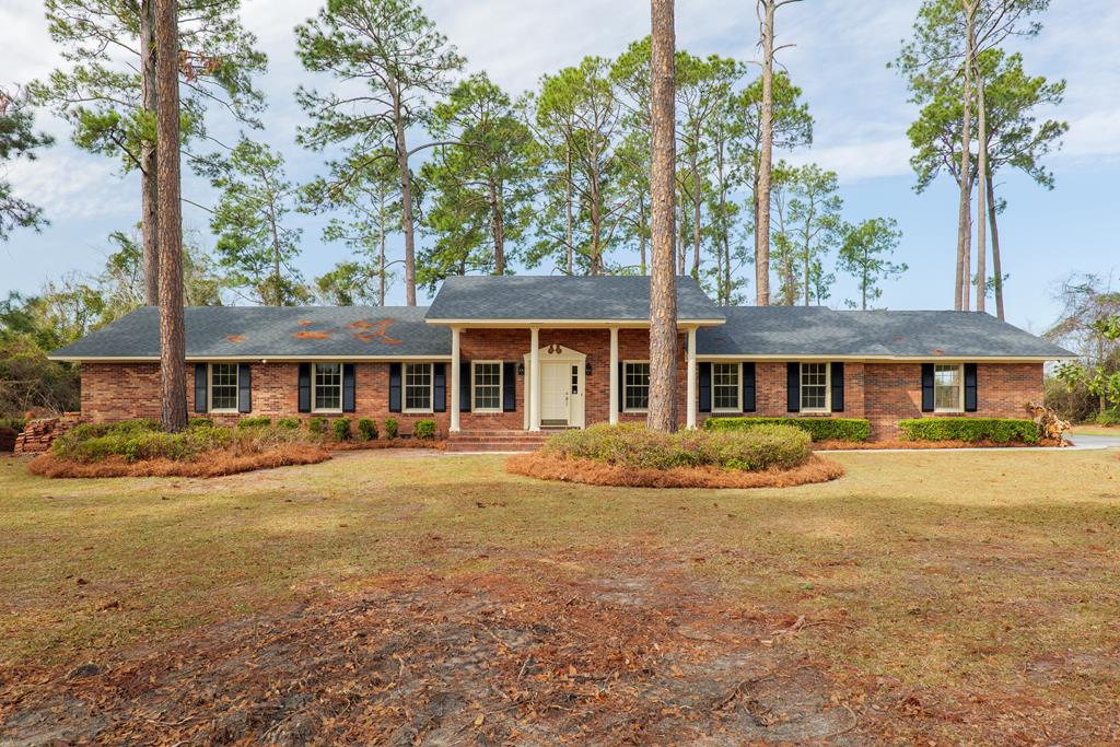 2468 Antioch Road Adel, GA 31620 - Photo 1 of 49 Gallery Image 1