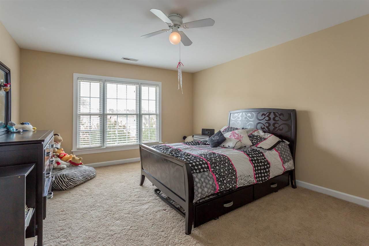 2912 SnapsWell Street Raleigh, NC 27614 - Photo 13 of 21 Photo 13