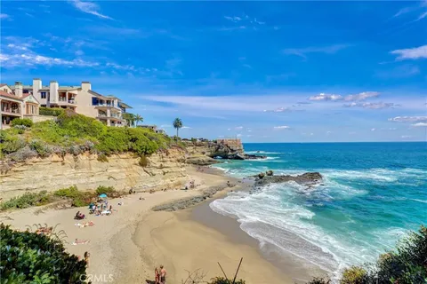 $2,498,000 | 31561 Table Rock Drive, Unit 418, Laguna Beach, CA 92651
