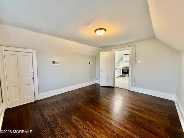 $1,975 | 512 4th Avenue, Unit 4, Asbury Park, NJ 07712