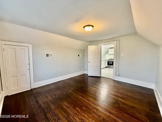 $1,975 | 512 4th Avenue, Unit 4, Asbury Park, NJ 07712