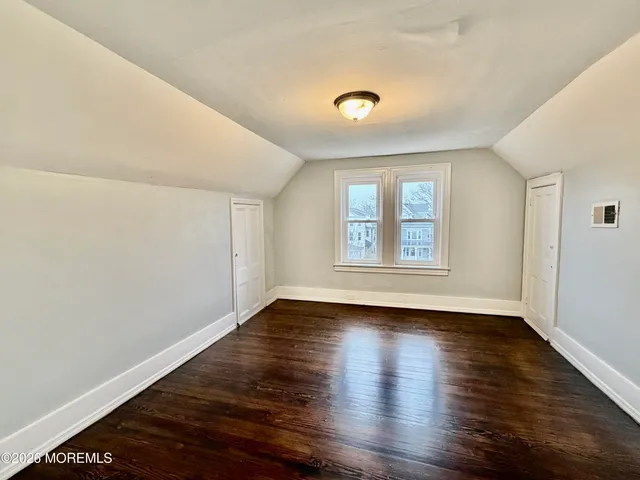 $1,975 | 512 4th Avenue, Unit 4, Asbury Park, NJ 07712