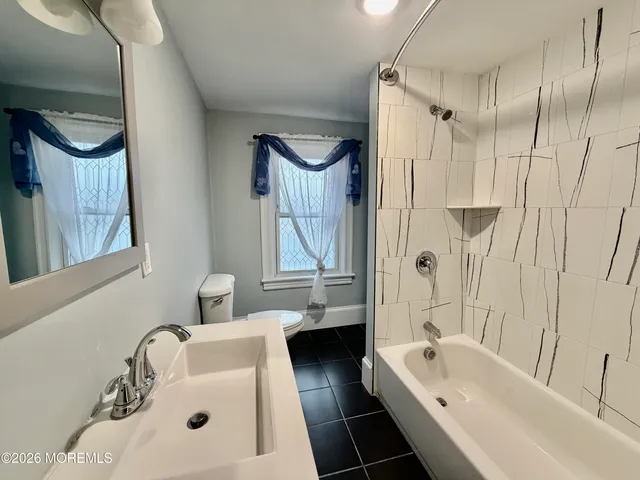 $1,975 | 512 4th Avenue, Unit 4, Asbury Park, NJ 07712