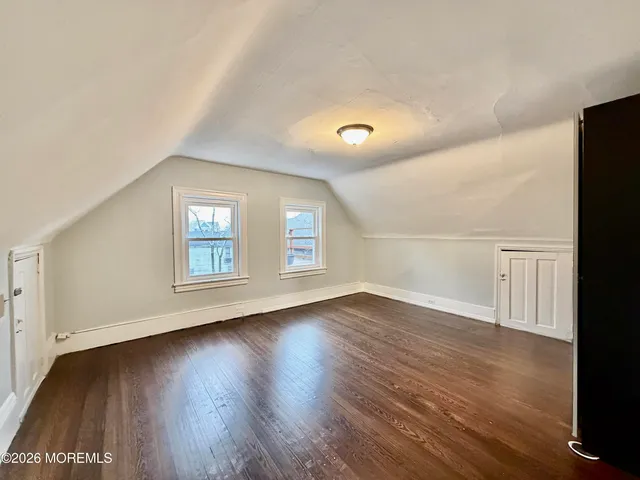 $1,975 | 512 4th Avenue, Unit 4, Asbury Park, NJ 07712