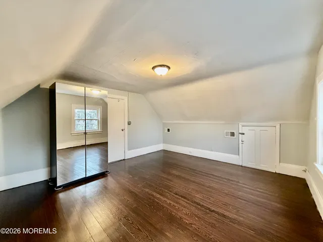 $1,975 | 512 4th Avenue, Unit 4, Asbury Park, NJ 07712
