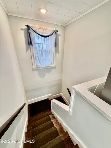 $1,975 | 512 4th Avenue, Unit 4, Asbury Park, NJ 07712