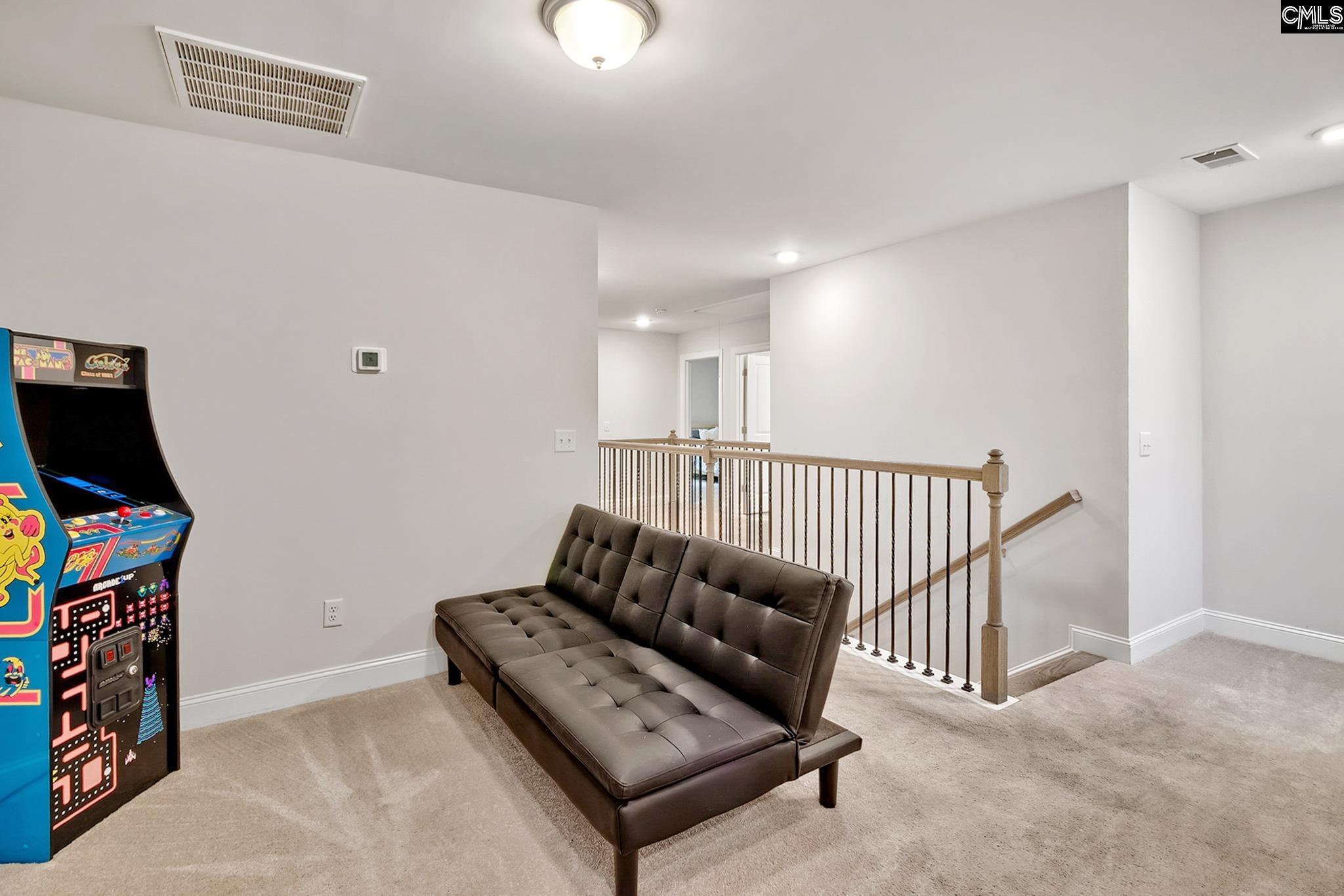 912 Knowles Loop Columbia, SC 29229 - Photo 21 of 37 Gallery Image 21
