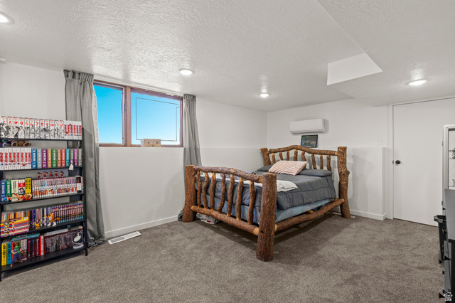 12 Quiet Meadow Lane Mapleton, UT 84664 - Photo 84 of 106