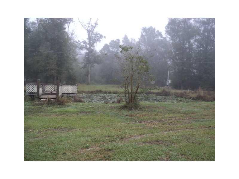 44267 South Ochsner Road Robert, LA 70455 - Photo 11 of 11 Gallery Image 11