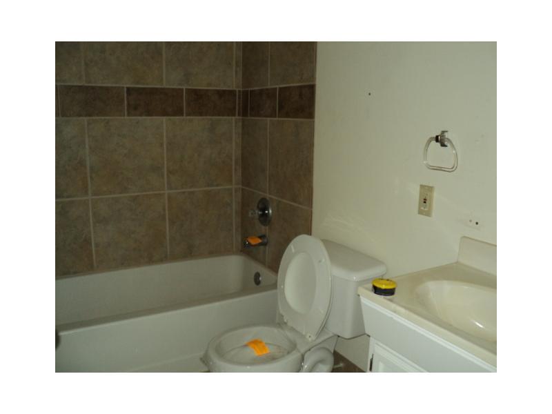 44267 South Ochsner Road Robert, LA 70455 - Photo 10 of 11 Gallery Image 10