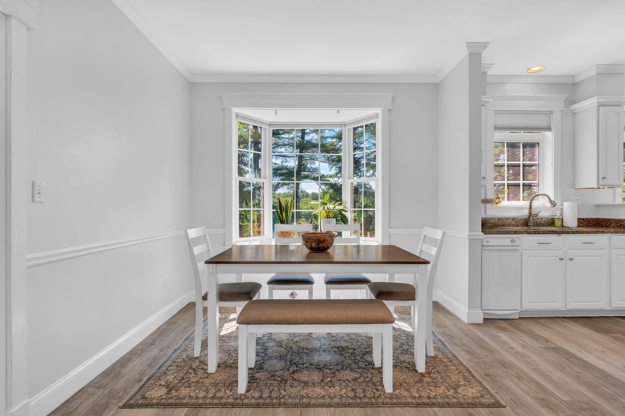 22 Murphy Lane Hampden, ME 04444 - Photo 16 of 106 14-web-or-mls-22-murphy-ln