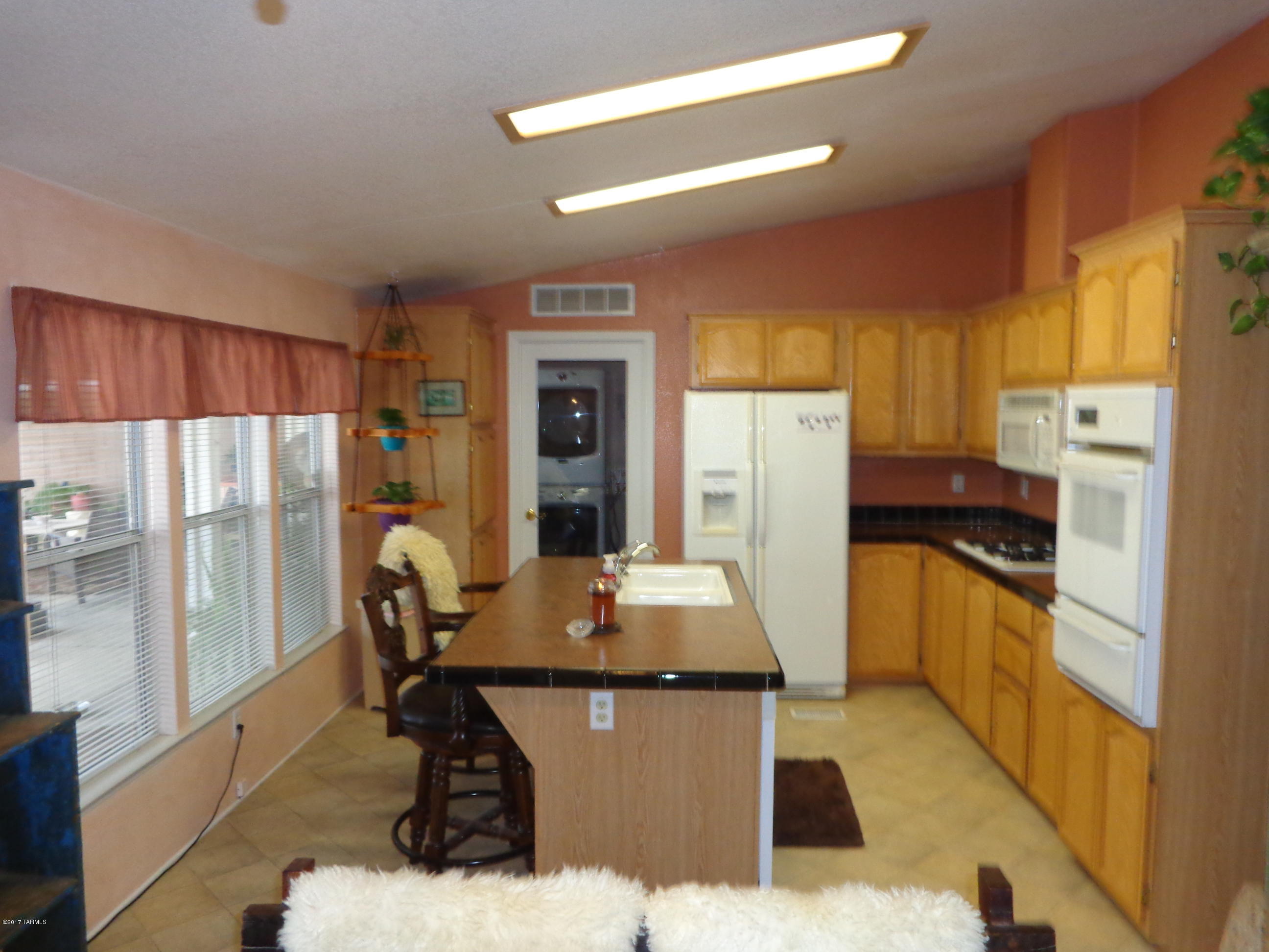 6063 East Grayhawk Ranch Road Tucson, AZ 85756 - Photo 12 of 39 Gallery Image 12