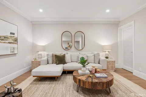 $2,495,000 | 694 Tennessee Street, San Francisco, CA 94107