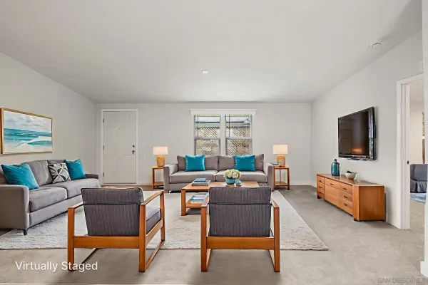 $168,900 | 22899 Byron Road, Unit SPC 108, Crestline, CA 92325