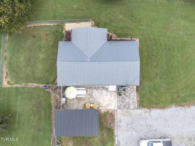 $285,500 | 153 Greene County Line Road, Chuckey, TN 37641