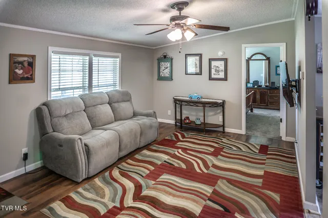 $285,500 | 153 Greene County Line Road, Chuckey, TN 37641