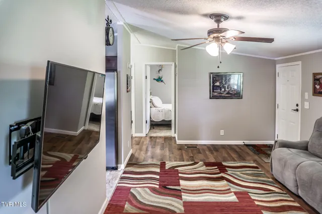 $285,500 | 153 Greene County Line Road, Chuckey, TN 37641