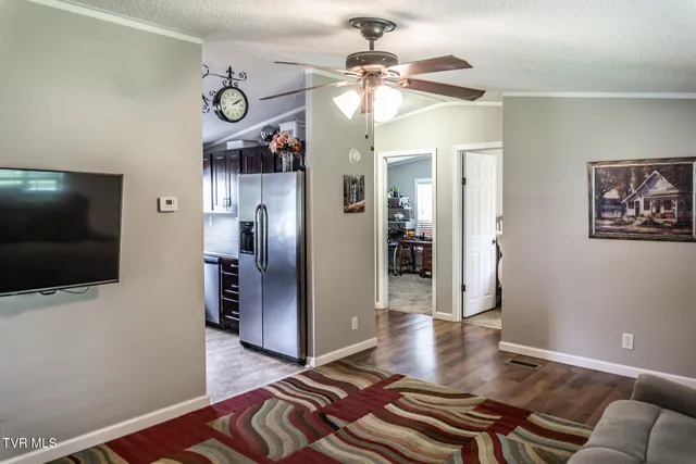 $285,500 | 153 Greene County Line Road, Chuckey, TN 37641