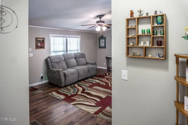 $285,500 | 153 Greene County Line Road, Chuckey, TN 37641