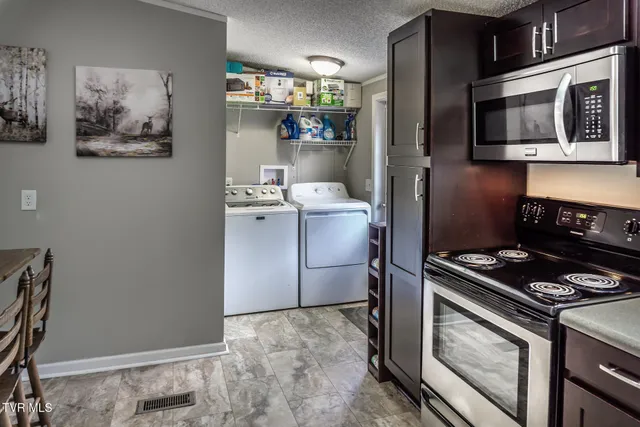 $285,500 | 153 Greene County Line Road, Chuckey, TN 37641