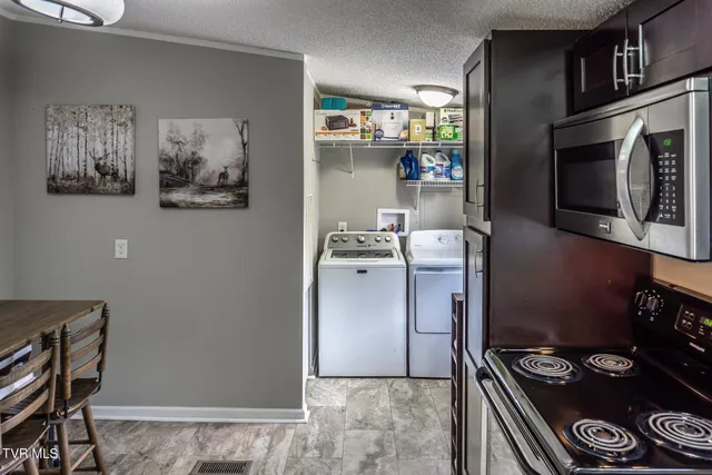 $285,500 | 153 Greene County Line Road, Chuckey, TN 37641