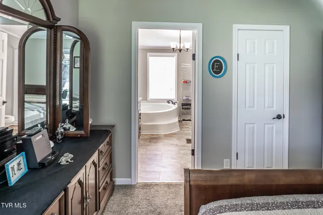 $285,500 | 153 Greene County Line Road, Chuckey, TN 37641