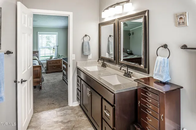 $285,500 | 153 Greene County Line Road, Chuckey, TN 37641