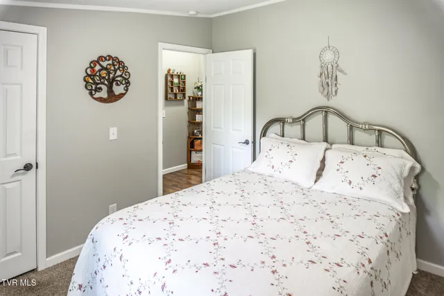 $285,500 | 153 Greene County Line Road, Chuckey, TN 37641