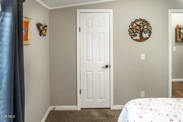 $285,500 | 153 Greene County Line Road, Chuckey, TN 37641