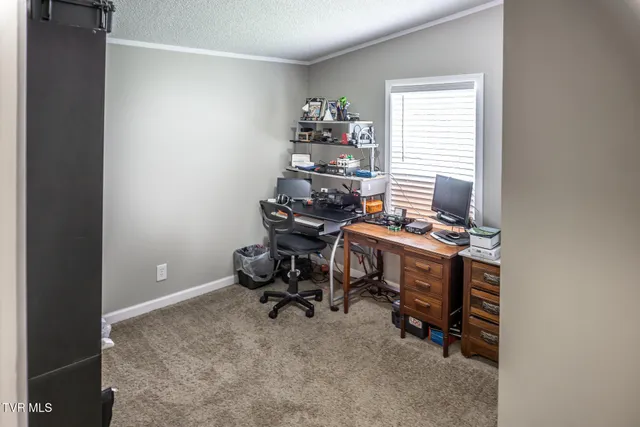 $285,500 | 153 Greene County Line Road, Chuckey, TN 37641