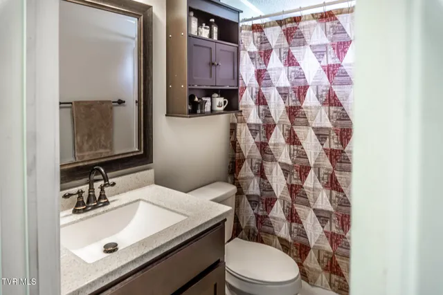 $285,500 | 153 Greene County Line Road, Chuckey, TN 37641