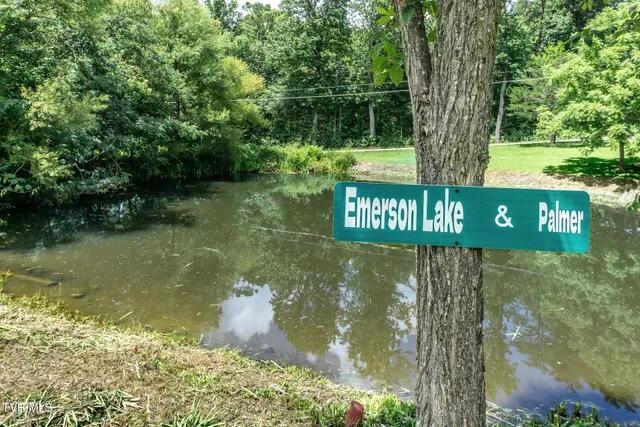 $285,500 | 153 Greene County Line Road, Chuckey, TN 37641