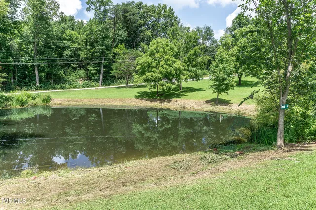 $285,500 | 153 Greene County Line Road, Chuckey, TN 37641