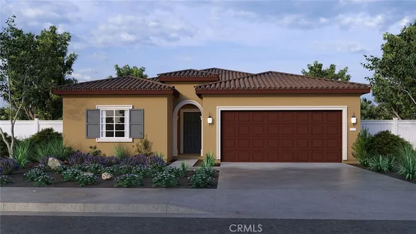 $613,605 | 49550 Seagull Place, Indio, CA 92201