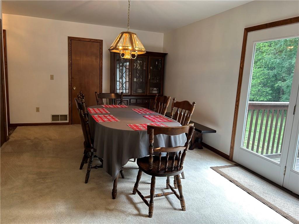 111 Webb Road Butler, PA 16001 - Photo 8 of 31 Gallery Image 8