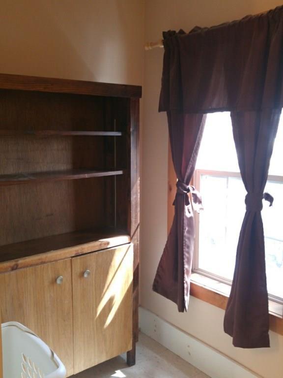 187 Fairbanks Road Farmington, ME 04938 - Photo 5 of 22 Photo
