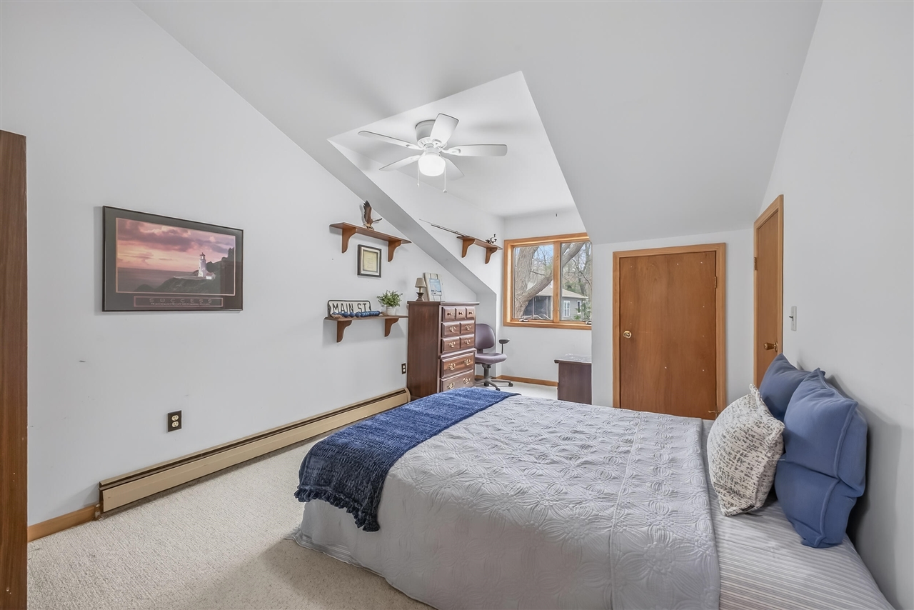 9531 Silver Lake Road Mears, MI 49436 - Photo 29 of 60