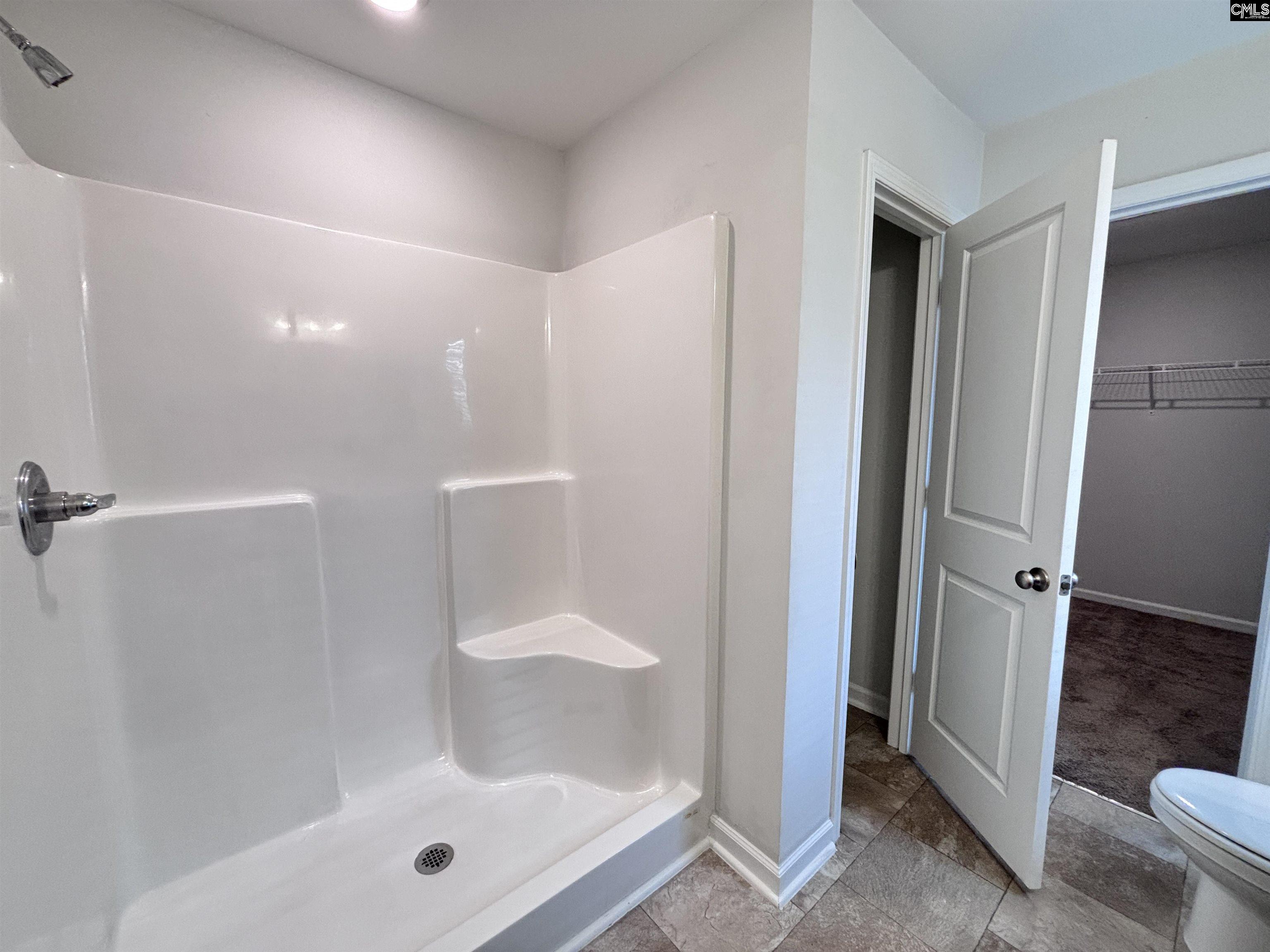 410 Eclipse Lane Elgin, SC 29045 - Photo 17 of 38