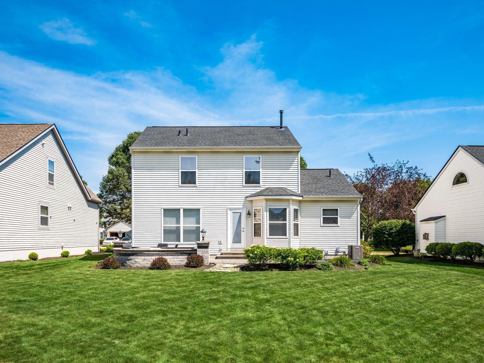6325 Kendall Ridge Boulevard Dublin, OH 43016 - Photo 44 of 46 042_ 6325 Kendall Ridge 089-2
